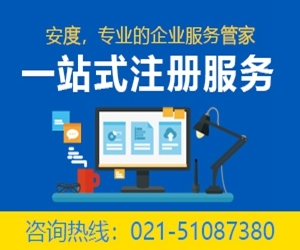 股東變更流程詳解與廣告咨詢(xún)服務(wù)指引