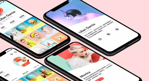 蘋果發(fā)布全新系統(tǒng)，為iPhone 11用戶帶來(lái)驚喜升級(jí)