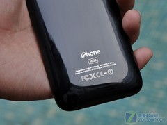 昔日觸控王者 從iPhone 3GS跳水促銷看移動應(yīng)用設(shè)計的演進與啟示