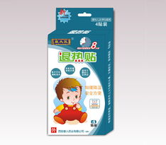 貼劑招商代理與貼膏生產(chǎn)廠家詳解 如何選擇合適的貼敷貼劑產(chǎn)品
